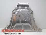 Steinschlagschutz Stoßstange BMW 5er G60, G68, G90 16982610