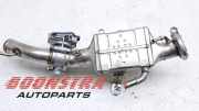 Kühler für Abgasrückführung Audi Q5 FY 059131508AL