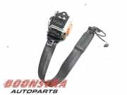 Sicherheitsgurt rechts vorne Audi R8 4S 4S8857706A
