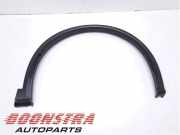 Kotflügelverbreiterung Peugeot 5008 III KA, KB, KC MB014561