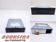 Rechner Navigationssystem VW T-Roc A11 3Q0035824CX