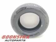 Reifen Fiat 500X 334 2156016