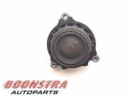 Motorbock BMW 3er Touring F31 22116787657