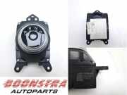 Schalthebel Ford Mondeo V Schrägheck CE JG9P7P155AC