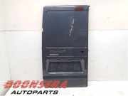 Hecktür links Ford Transit Kasten FA