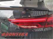 Rückleuchte rechts Audi Q3 Sportback F3N 83A945094