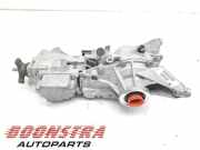 Hinterachsgetriebe Mini Mini Countryman F60 676984