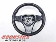 Lenkrad Mercedes-Benz C-Klasse T-Modell S205 308016830162AE