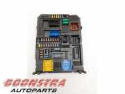 Sicherungskasten Toyota Proace Kasten MDZ 9832880280