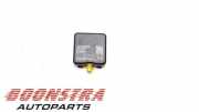 Antenne Dach Mercedes-Benz Sprinter 3,5t Pritsche 907, 910 A9079058006