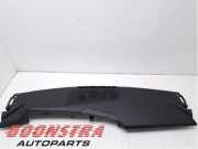 Armaturenbrett BMW 5er G60, G68, G90 51459638315