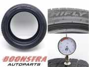 Reifen VW Polo VI AW 2154517