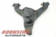 Traggelenk VW Crafter 30-50 Fahrgestell 2F 2E0407151M