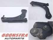 Traggelenk VW Taigo CS1 2Q0407152E