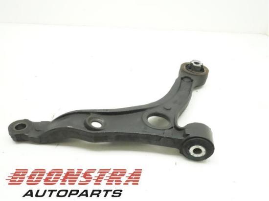 Traggelenk Fiat Ducato Pritsche 250 1352225080 Bild Traggelenk Fiat Ducato Pritsche 250 1352225080