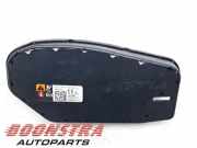 Airbag Sitz Opel Corsa E X15 96853001