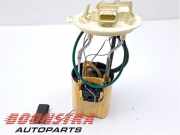 Kraftstoffpumpe Ford Transit V363 Kasten FCD, FDD A2C16032202