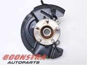 Achsschenkel rechts vorne Ford Puma II CF7, J2K L1TC3K170B1A