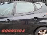 Tür links hinten Kia Venga YN 770031P000
