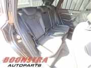 Sicherheitsgurt rechts hinten Audi Q5 FY 80A857806BV04