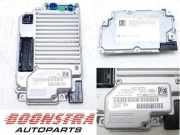 Rechner Navigationssystem Ford Transit Connect V408 Kasten MU5T14G371GBF
