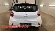 Stoßstange hinten Hyundai i10 AC3, AI3 92405K7000