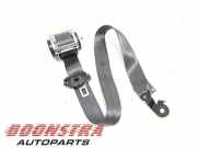 Sicherheitsgurt links vorne Opel Corsa E X15 13427740