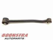 Traggelenk Fiat 500X 334 51939960