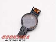 Regensensor BMW iX3 G08 61359873608