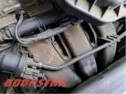 Ansaugkrümmer VW Up AA 04C133201L