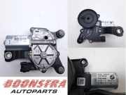 Wischermotor hinten BMW 3er Touring G21, G81 67637447093