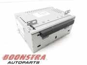 Radio Ford Transit Custom V362 Bus F3 2025283