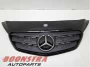 Kühlergrill Mercedes-Benz Citan Kasten W415 A4158880023