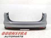 Stoßstange hinten Kia Ceed 3 SW CD 86611A