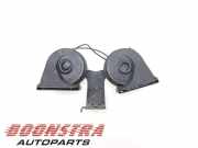 Hupe Jaguar I-Pace X590 0024082012