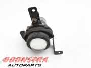 Nebelscheinwerfer links vorne Kia Rio III UB 922101W210