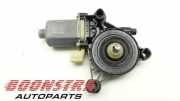 Motor Fensterheber Audi A3 Limousine 8V 5Q0959802B