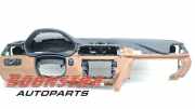 Armaturenbrett BMW 3er F30, F80 51458063189