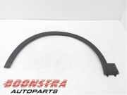 Kotflügelverbreiterung Porsche Cayenne 3 9YA 9Y0853717J