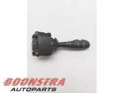 Schalter für Wischer Renault Clio IV BH 8201168013
