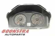 Drehzahlmesser Volvo C70 II Cabrio 31296228