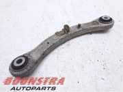 Traggelenk Porsche Cayenne 2 92A 95533104710