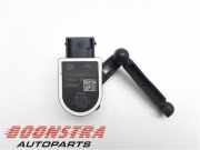 Niveauregulierung BMW 5er G30, F90 37146870000