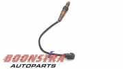 Lambdasonde Lexus CT 8946752060
