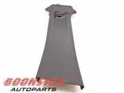 Verkleidung B-Säule links Volvo XC40 536 31457491