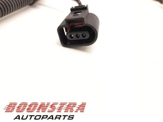 Kabelbaum VW Golf V 1K 1J0973714 Bild Kabelbaum VW Golf V 1K 1J0973714