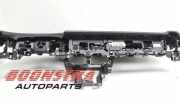 Armaturenbrett Porsche Cayenne 3 9YA 9Y1858005