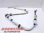 Airbag Dach rechts Audi A5 8T 681ASG2004YTVZ