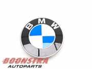 Emblem BMW 3er G20, G28, G80 74413910