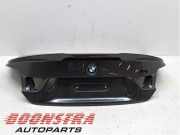 Heckklappe / Heckdeckel BMW 4er Cabriolet F33, F83 4502H1670B39